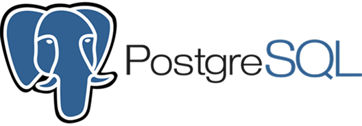 PostgreSQL